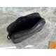 2025FW Shoulder Bag LOUIS VUITTON Louis Vuitton This season's new product that symbolizes the power of the brand 2025FW Shoulder Bag LOUIS VUITTON Louis Vuitton This season's new product that symbolizes the power of the brand