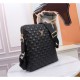 2025FW Shoulder Bag LOUIS VUITTON Louis Vuitton Latest Trend Collection Adult Essential Bag 2025FW Shoulder Bag LOUIS VUITTON Louis Vuitton Latest Trend Collection Adult Essential Bag