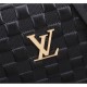 2025FW Shoulder Bag LOUIS VUITTON Louis Vuitton Latest Trend Collection Adult Essential Bag 2025FW Shoulder Bag LOUIS VUITTON Louis Vuitton Latest Trend Collection Adult Essential Bag