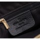 2025FW Shoulder Bag LOUIS VUITTON Louis Vuitton Latest Trend Collection Adult Essential Bag 2025FW Shoulder Bag LOUIS VUITTON Louis Vuitton Latest Trend Collection Adult Essential Bag