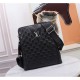 2025FW Shoulder Bag LOUIS VUITTON Autumn/Winter Must Have Items - Luxury 2025FW Shoulder Bag LOUIS VUITTON Autumn/Winter Must Have Items - Luxury