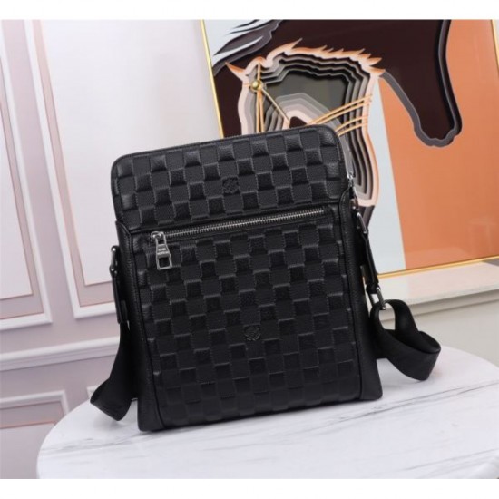 2025FW Shoulder Bag LOUIS VUITTON Autumn/Winter Must Have Items - Luxury 2025FW Shoulder Bag LOUIS VUITTON Autumn/Winter Must Have Items - Luxury