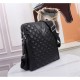 2025FW Shoulder Bag LOUIS VUITTON Autumn/Winter Must Have Items - Luxury 2025FW Shoulder Bag LOUIS VUITTON Autumn/Winter Must Have Items - Luxury