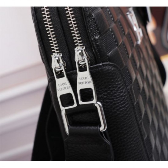 2025FW Shoulder Bag LOUIS VUITTON Autumn/Winter Must Have Items - Luxury 2025FW Shoulder Bag LOUIS VUITTON Autumn/Winter Must Have Items - Luxury