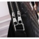 2025FW Shoulder Bag LOUIS VUITTON Autumn/Winter Must Have Items - Luxury 2025FW Shoulder Bag LOUIS VUITTON Autumn/Winter Must Have Items - Luxury