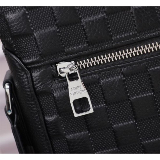 2025FW Shoulder Bag LOUIS VUITTON Autumn/Winter Must Have Items - Luxury 2025FW Shoulder Bag LOUIS VUITTON Autumn/Winter Must Have Items - Luxury