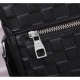 2025FW Shoulder Bag LOUIS VUITTON Autumn/Winter Must Have Items - Luxury 2025FW Shoulder Bag LOUIS VUITTON Autumn/Winter Must Have Items - Luxury