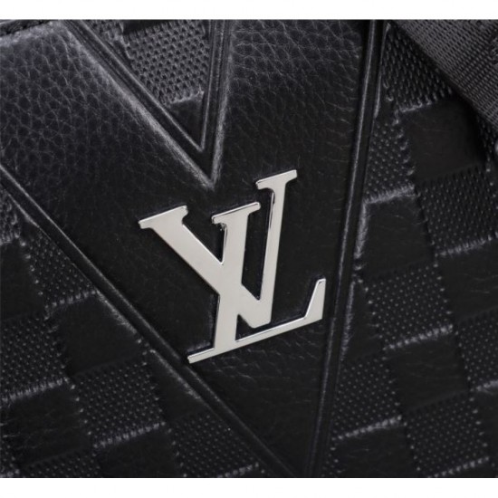 2025FW Shoulder Bag LOUIS VUITTON Autumn/Winter Must Have Items - Luxury 2025FW Shoulder Bag LOUIS VUITTON Autumn/Winter Must Have Items - Luxury