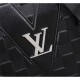 2025FW Shoulder Bag LOUIS VUITTON Autumn/Winter Must Have Items - Luxury 2025FW Shoulder Bag LOUIS VUITTON Autumn/Winter Must Have Items - Luxury