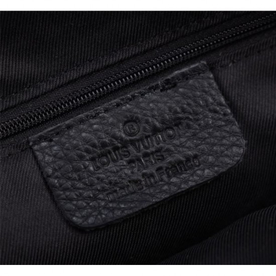 2025FW Shoulder Bag LOUIS VUITTON Autumn/Winter Must Have Items - Luxury 2025FW Shoulder Bag LOUIS VUITTON Autumn/Winter Must Have Items - Luxury