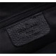 2025FW Shoulder Bag LOUIS VUITTON Autumn/Winter Must Have Items - Luxury 2025FW Shoulder Bag LOUIS VUITTON Autumn/Winter Must Have Items - Luxury