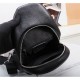 2025FW Chest Bag LOUIS VUITTON Louis Vuitton New product this season Popular model with beautiful silhouette 2025FW Chest Bag LOUIS VUITTON Louis Vuitton New product this season Popular model with beautiful silhouette