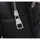 2025FW Chest Bag LOUIS VUITTON Louis Vuitton New product this season Popular model with beautiful silhouette 2025FW Chest Bag LOUIS VUITTON Louis Vuitton New product this season Popular model with beautiful silhouette