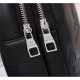 2025FW Chest Bag LOUIS VUITTON Louis Vuitton Magazine featured in Autumn/Winter Fashionable Bag 2025FW Chest Bag LOUIS VUITTON Louis Vuitton Magazine featured in Autumn/Winter Fashionable Bag
