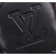 2025FW Chest Bag LOUIS VUITTON Louis Vuitton Magazine featured in Autumn/Winter Fashionable Bag 2025FW Chest Bag LOUIS VUITTON Louis Vuitton Magazine featured in Autumn/Winter Fashionable Bag