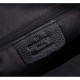 2025FW Chest Bag LOUIS VUITTON Louis Vuitton Magazine featured in Autumn/Winter Fashionable Bag 2025FW Chest Bag LOUIS VUITTON Louis Vuitton Magazine featured in Autumn/Winter Fashionable Bag