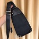 2025FW Chest Bag LOUIS VUITTON Louis Vuitton Limited New Items that continue to be popular 2025FW Chest Bag LOUIS VUITTON Louis Vuitton Limited New Items that continue to be popular