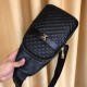 2025FW Chest Bag LOUIS VUITTON Louis Vuitton Limited New Items that continue to be popular 2025FW Chest Bag LOUIS VUITTON Louis Vuitton Limited New Items that continue to be popular