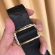 2025FW Chest Bag LOUIS VUITTON Louis Vuitton Limited New Items that continue to be popular 2025FW Chest Bag LOUIS VUITTON Louis Vuitton Limited New Items that continue to be popular