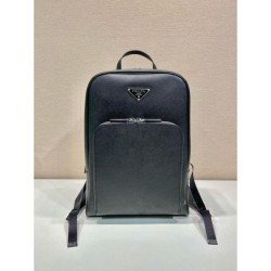 2025SS Backpack PRADA Prada Retro Design