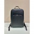 2025SS Backpack PRADA Prada Retro Design