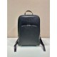 2025SS Backpack PRADA Prada Retro Design
