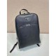 2025SS Backpack PRADA Prada Retro Design