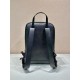 2025SS Backpack PRADA Prada Retro Design