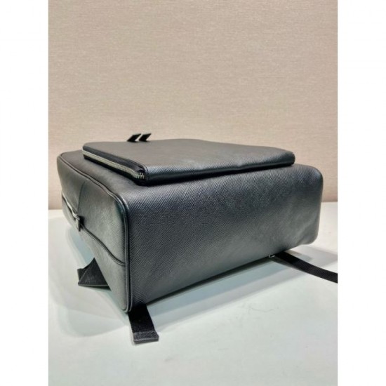 2025SS Backpack PRADA Prada Retro Design