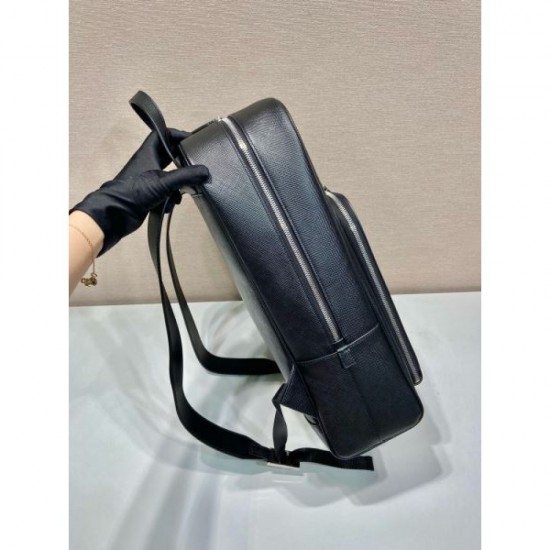 2025SS Backpack PRADA Prada Retro Design