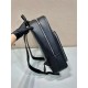 2025SS Backpack PRADA Prada Retro Design