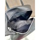 2025SS Backpack PRADA Prada Retro Design