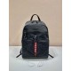 2025SS Backpack PRADA Prada Fashionable but not tired 2025SS Backpack PRADA Prada Fashionable but not tired