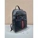 2025SS Backpack PRADA Prada Fashionable but not tired 2025SS Backpack PRADA Prada Fashionable but not tired
