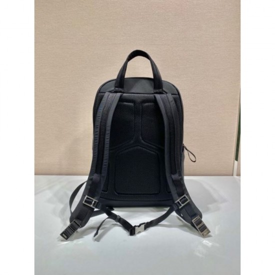 2025SS Backpack PRADA Prada Fashionable but not tired 2025SS Backpack PRADA Prada Fashionable but not tired