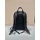 2025SS Backpack PRADA Prada Fashionable but not tired 2025SS Backpack PRADA Prada Fashionable but not tired