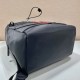 2025SS Backpack PRADA Prada Fashionable but not tired 2025SS Backpack PRADA Prada Fashionable but not tired