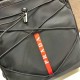 2025SS Backpack PRADA Prada Fashionable but not tired 2025SS Backpack PRADA Prada Fashionable but not tired