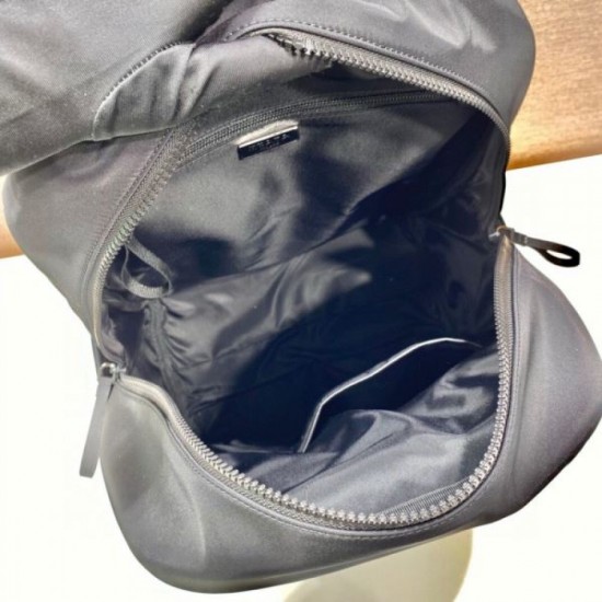 2025SS Backpack PRADA Prada Fashionable but not tired 2025SS Backpack PRADA Prada Fashionable but not tired