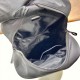 2025SS Backpack PRADA Prada Fashionable but not tired 2025SS Backpack PRADA Prada Fashionable but not tired