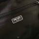 2025SS Backpack PRADA Prada Fashionable but not tired 2025SS Backpack PRADA Prada Fashionable but not tired