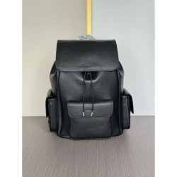 2025SS Backpack PRADA Prada Popular stylish items