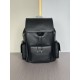 2025SS Backpack PRADA Prada Popular stylish items 2025SS Backpack PRADA Prada Popular stylish items