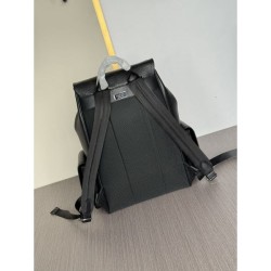 2025SS Backpack PRADA Prada Popular stylish items