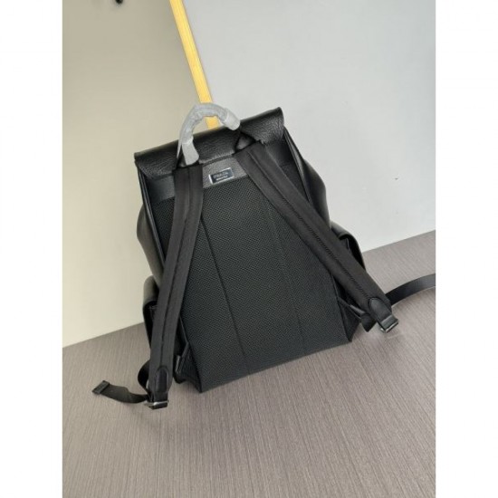 2025SS Backpack PRADA Prada Popular stylish items 2025SS Backpack PRADA Prada Popular stylish items