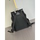 2025SS Backpack PRADA Prada Popular stylish items 2025SS Backpack PRADA Prada Popular stylish items
