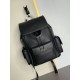 2025SS Backpack PRADA Prada Popular stylish items 2025SS Backpack PRADA Prada Popular stylish items