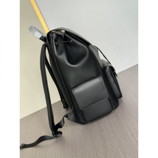 2025SS Backpack PRADA Prada Popular stylish items 2025SS Backpack PRADA Prada Popular stylish items