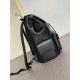 2025SS Backpack PRADA Prada Popular stylish items 2025SS Backpack PRADA Prada Popular stylish items