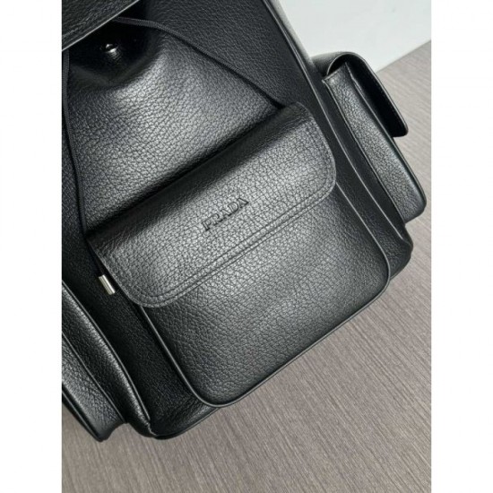 2025SS Backpack PRADA Prada Popular stylish items 2025SS Backpack PRADA Prada Popular stylish items